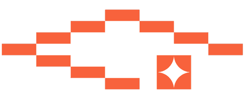 Namaste Design