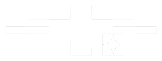 Namaste Design