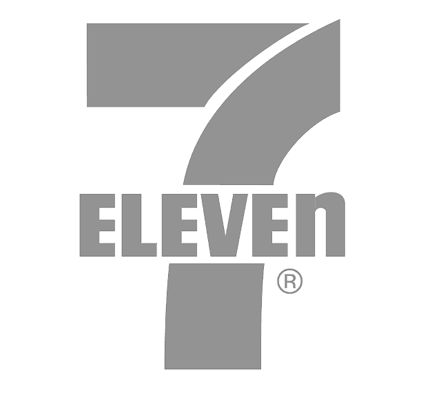 7-ELEVEN