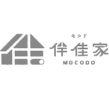 伴佳家 MOCODO