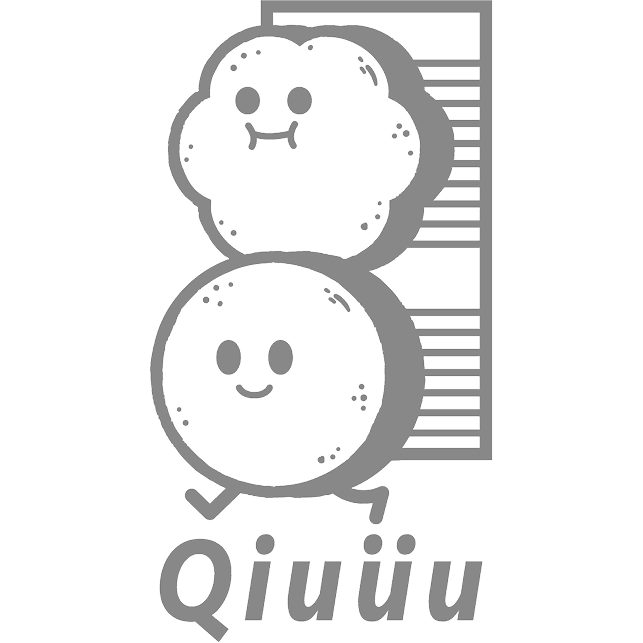 Qiuüu